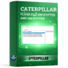 cat flash file encrypter and decrypter