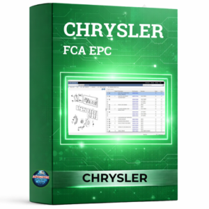 chrysler fca epc 4.2.1.0 [2023.06]