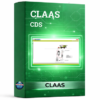 claas cds 7.5 [2021.05]