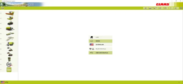 claas cds 7.5 [2021.05]