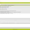 claas cds 7.5 [2021.05]