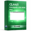 claas diagnose cds 5000 pro