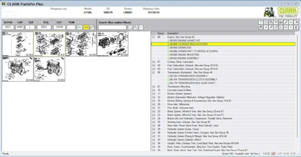 chrysler fca epc 4.2.1.0 [2023.06] (copy)