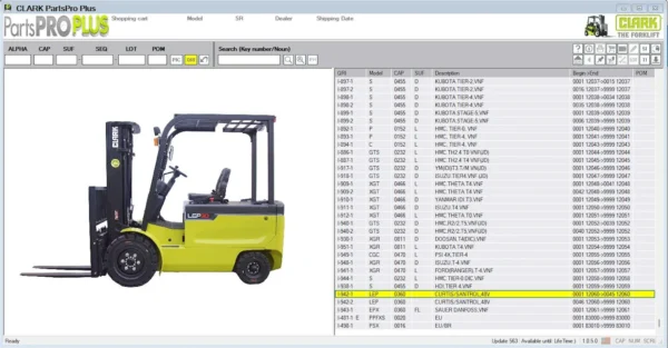 chrysler fca epc 4.2.1.0 [2023.06] (copy)