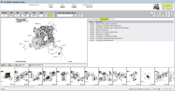 chrysler fca epc 4.2.1.0 [2023.06] (copy)