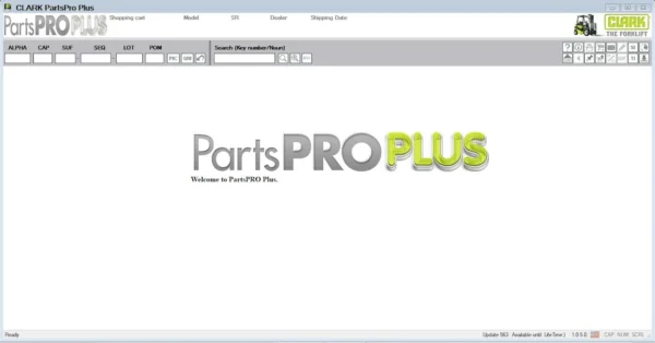 chrysler fca epc 4.2.1.0 [2023.06] (copy)