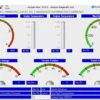 clark juniper diagnostic tool 1.0.0.5