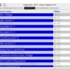 clark juniper diagnostic tool 1.0.0.5