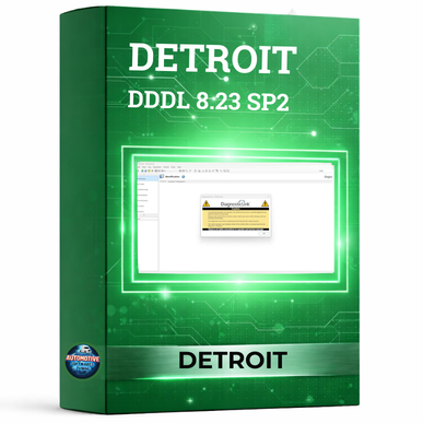 dddl 8.23 sp3