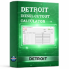 detroit diesel calibration tool 4.5 [2005.01] (copy)