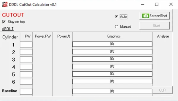 detroit diesel calibration tool 4.5 [2005.01] (copy)
