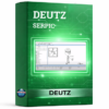 deutz serpic [2012.01]