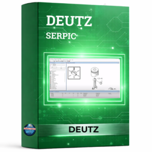 deutz serpic [2012.01]
