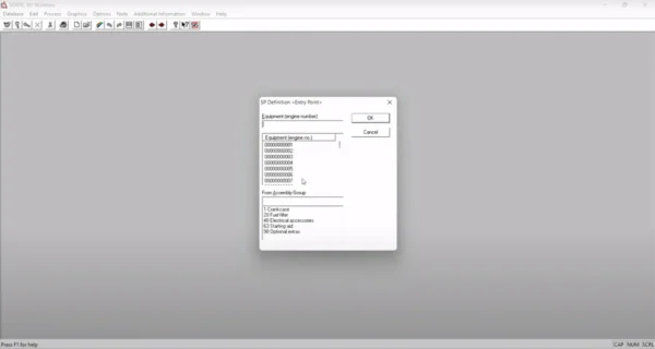 deutz serpic [2012.01]