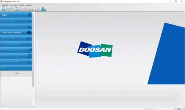 doosan dtt dpf+dtt scr+g2 dcu+g2 ecu [2017.03]