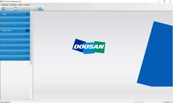 doosan dtt dpf+dtt scr+g2 dcu+g2 ecu [2017.03]