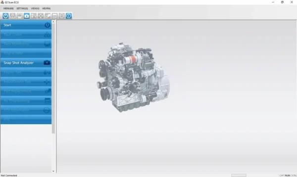 doosan dtt dpf+dtt scr+g2 dcu+g2 ecu [2017.03]