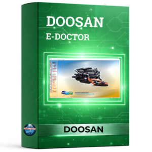 doosan dtt dpf+dtt scr+g2 dcu+g2 ecu [2017.03]