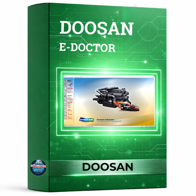 doosan dtt dpf+dtt scr+g2 dcu+g2 ecu [2017.03]