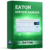 eaton service ranger 4.13.168.0 [2025]
