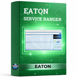 eaton service ranger 4.13.168.0 [2025]