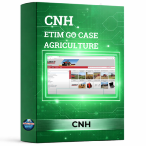 cnh est 9.14 update 1 (copy)