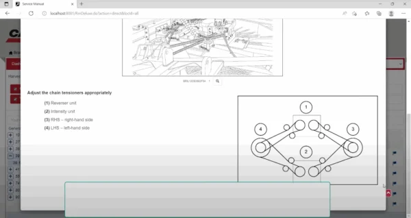 cnh est 9.14 update 1 (copy)