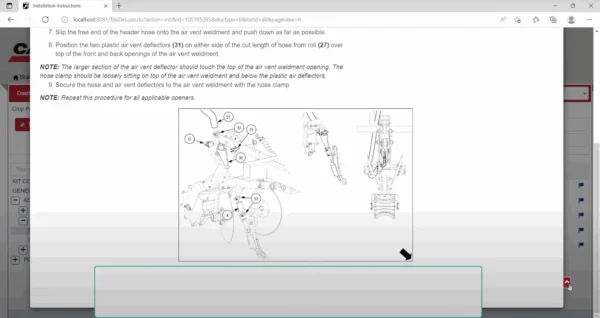 cnh est 9.14 update 1 (copy)