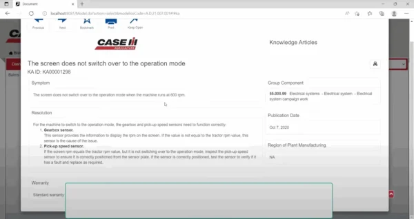 cnh est 9.14 update 1 (copy)