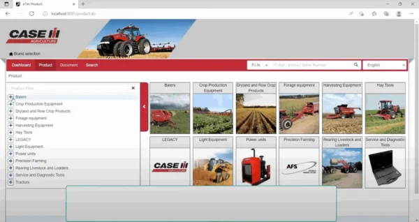 cnh est 9.14 update 1 (copy)