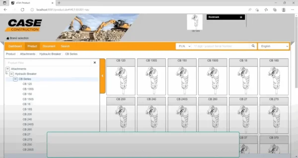 etim go case agriculture [2025.04] (copy)