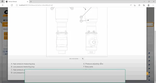 etim go case agriculture [2025.04] (copy)