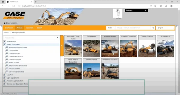 etim go case agriculture [2025.04] (copy)