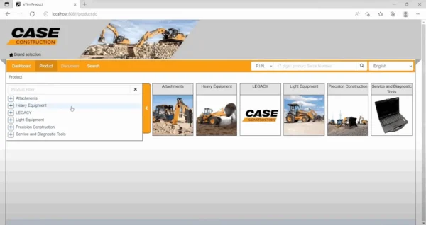 etim go case agriculture [2025.04] (copy)