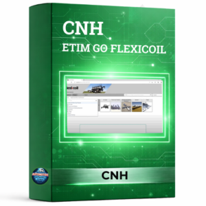 etim go flexicoil 08.2025
