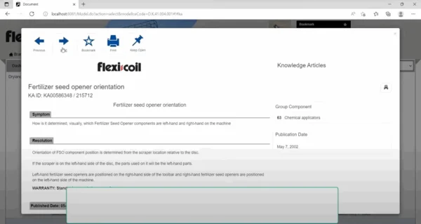 etim go flexicoil 08.2025