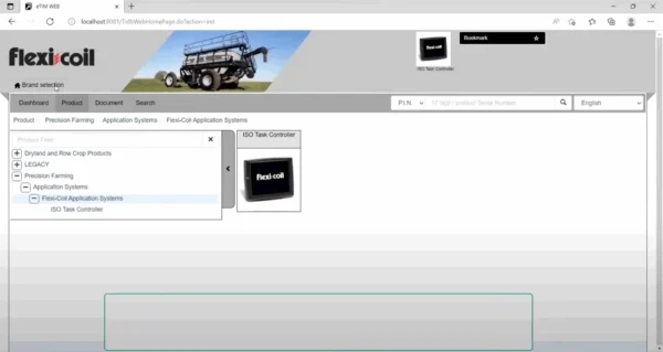 etim go flexicoil 08.2025