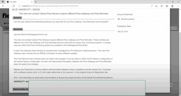 etim go flexicoil 08.2025