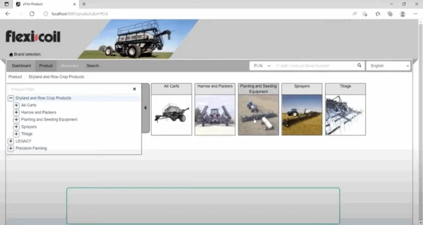etim go flexicoil 08.2025