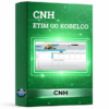 etim go miller 08.2025 (copy)