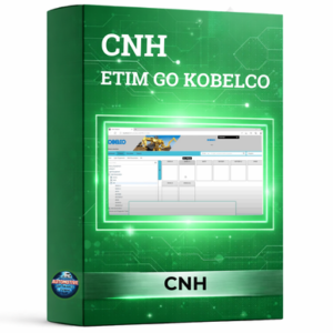 etim go miller 08.2025 (copy)