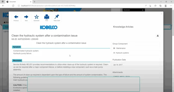 etim go miller 08.2025 (copy)