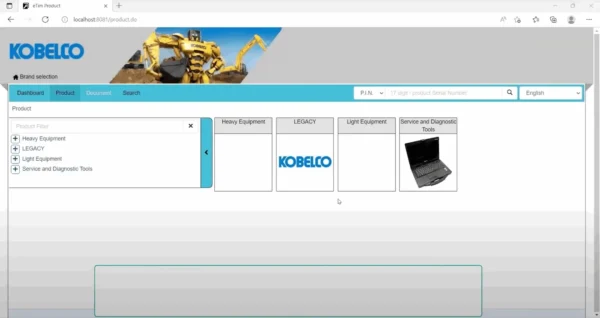 etim go miller 08.2025 (copy)