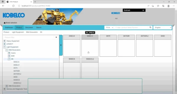 etim go miller 08.2025 (copy)