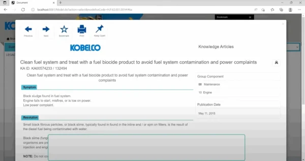 etim go kobelco 08.2025