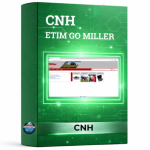 etim go flexicoil 08.2025 (copy)