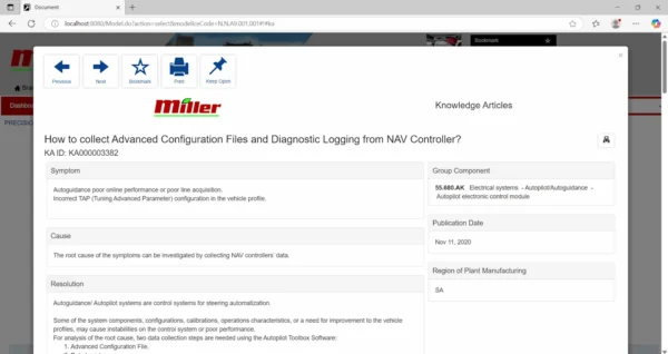 etim go miller 08.2025