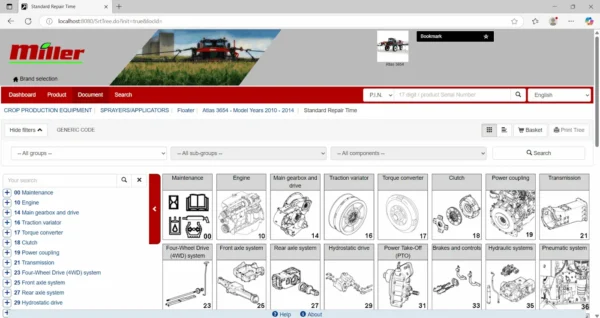 etim go miller 08.2025