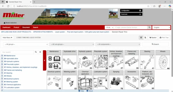 etim go miller 08.2025