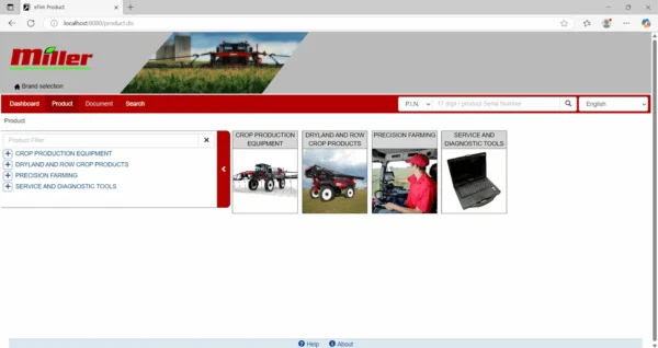 etim go miller 08.2025